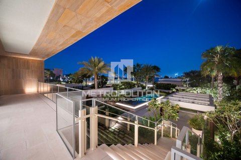 4 chambres Appartement à Khuc Xuyen, Vietnam No. 7400 4