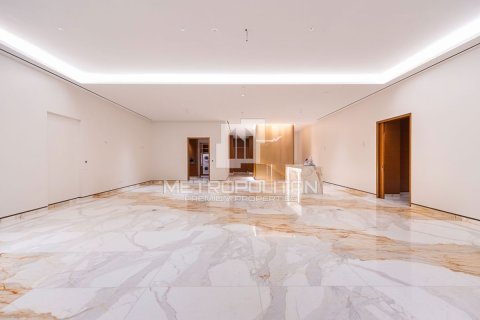 4 chambres Appartement à Khuc Xuyen, Vietnam No. 7400 5