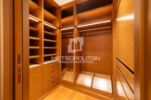 4 chambres Appartement à Khuc Xuyen, Vietnam No. 7400 19