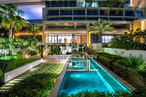 4 chambres Appartement à Khuc Xuyen, Vietnam No. 7400 1