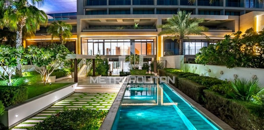 4 chambres Appartement à Khuc Xuyen, Vietnam No. 7400