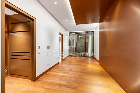 4 chambres Appartement à Khuc Xuyen, Vietnam No. 7400 17