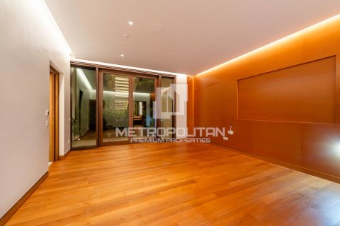 4 chambres Appartement à Khuc Xuyen, Vietnam No. 7400 22