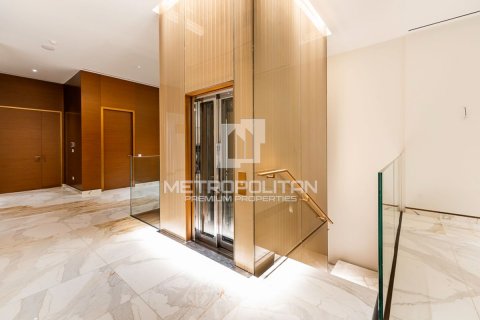 4 chambres Appartement à Khuc Xuyen, Vietnam No. 7400 12