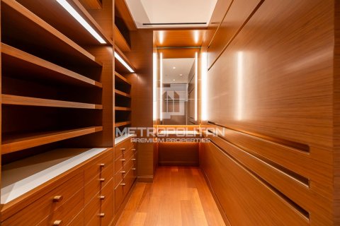 4 chambres Appartement à Khuc Xuyen, Vietnam No. 7400 24