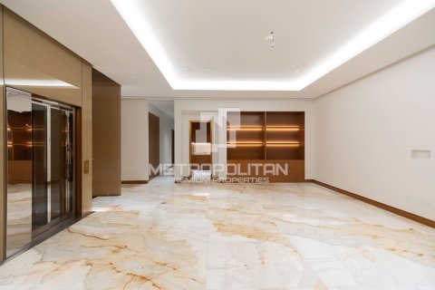 4 chambres Appartement à Khuc Xuyen, Vietnam No. 7400 11