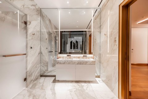 4 chambres Appartement à Khuc Xuyen, Vietnam No. 7400 30