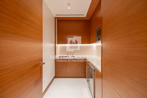 4 chambres Appartement à Khuc Xuyen, Vietnam No. 7400 26