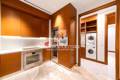 4 chambres Appartement à Khuc Xuyen, Vietnam No. 7400 9