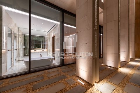 4 chambres Appartement à Khuc Xuyen, Vietnam No. 7400 27