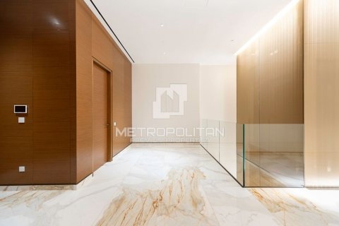 4 chambres Appartement à Khuc Xuyen, Vietnam No. 7400 13