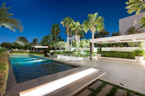 4 chambres Appartement à Khuc Xuyen, Vietnam No. 7400 2