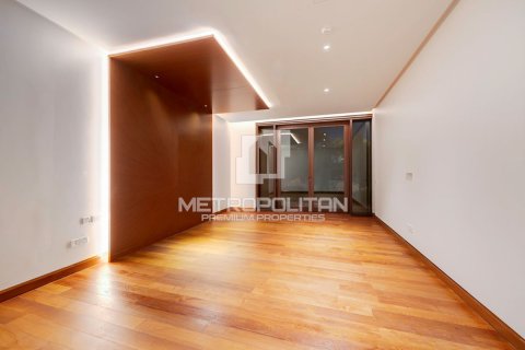 4 chambres Appartement à Khuc Xuyen, Vietnam No. 7400 20