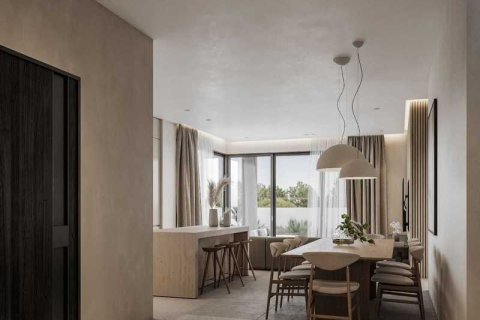 3 bedrooms Villa in Paralimni, Cyprus No. 101889 3