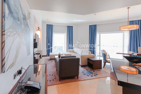 Квартира с 2 спальнями в Биньзыонг, Вьетнам №92806 8