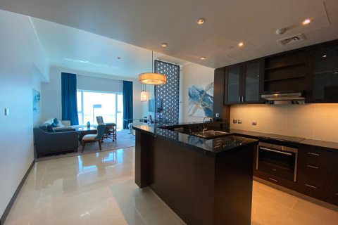 Квартира с 2 спальнями в Биньзыонг, Вьетнам №92806 5