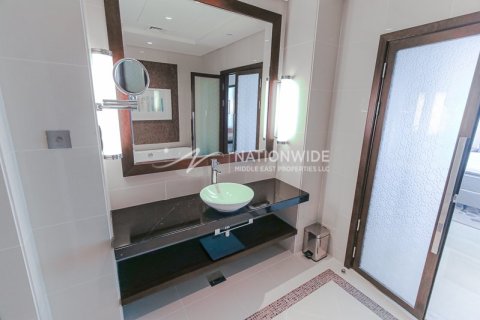 Квартира с 2 спальнями в Биньзыонг, Вьетнам №92806 9