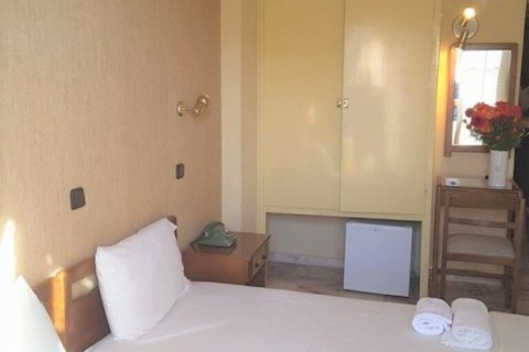 Hotel in Corfu, Greece No. 56184 12