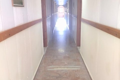 Hotel in Corfu, Greece No. 56184 10