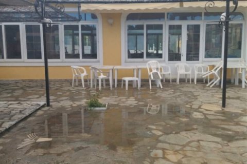 Hotel in Corfu, Greece No. 56184 29