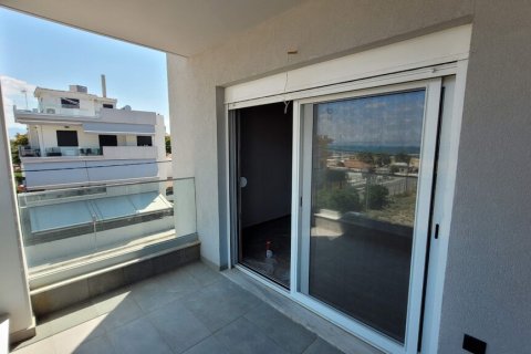 1 bedroom Duplex in Thermaic Gulf, Greece No. 55747 16