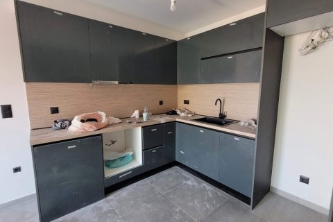 1 bedroom Duplex in Thermaic Gulf, Greece No. 55747 4