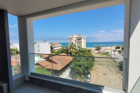 1 bedroom Duplex in Thermaic Gulf, Greece No. 55747 18