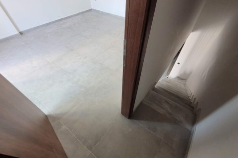 1 bedroom Duplex in Thermaic Gulf, Greece No. 55747 11