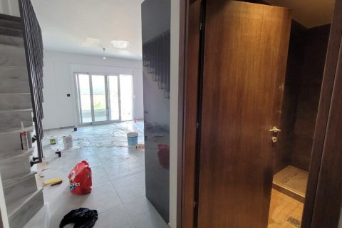 1 bedroom Duplex in Thermaic Gulf, Greece No. 55747 3