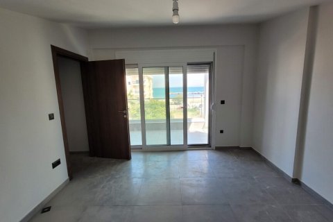 1 bedroom Duplex in Thermaic Gulf, Greece No. 55747 7