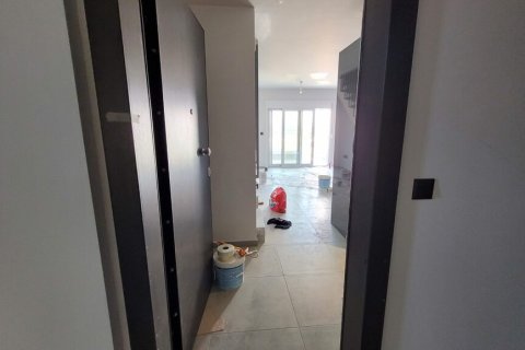 1 bedroom Duplex in Thermaic Gulf, Greece No. 55747 2