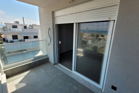 1 bedroom Duplex in Thermaic Gulf, Greece No. 55747 8