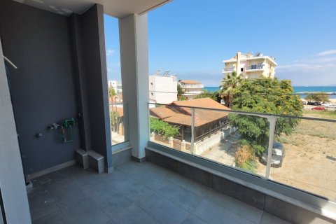 1 bedroom Duplex in Thermaic Gulf, Greece No. 55747 13