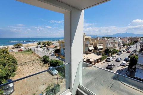1 bedroom Duplex in Thermaic Gulf, Greece No. 55747 25