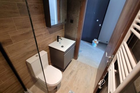 1 bedroom Duplex in Thermaic Gulf, Greece No. 55747 23