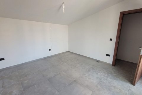 1 bedroom Duplex in Thermaic Gulf, Greece No. 55747 10