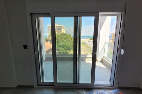 1 bedroom Duplex in Thermaic Gulf, Greece No. 55747 9