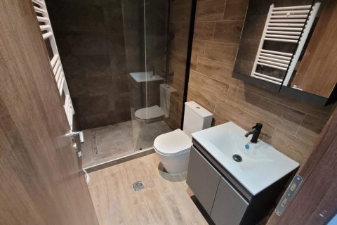 1 bedroom Duplex in Thermaic Gulf, Greece No. 55747 22