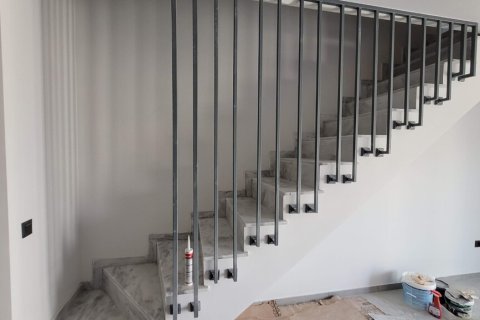 1 bedroom Duplex in Thermaic Gulf, Greece No. 55747 5