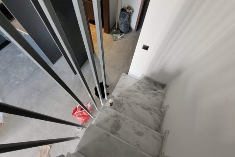 1 bedroom Duplex in Thermaic Gulf, Greece No. 55747 6