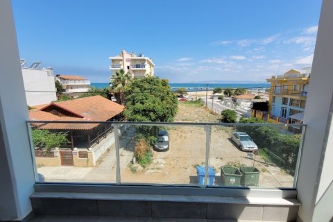 1 bedroom Duplex in Thermaic Gulf, Greece No. 55747 14