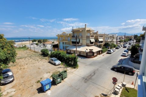 1 bedroom Duplex in Thermaic Gulf, Greece No. 55747 24