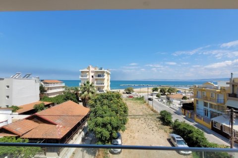 1 bedroom Duplex in Thermaic Gulf, Greece No. 55747 19