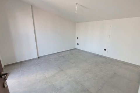 1 bedroom Duplex in Thermaic Gulf, Greece No. 55747 12