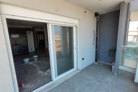 1 bedroom Duplex in Thermaic Gulf, Greece No. 55747 17