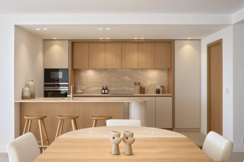 3 bedrooms Apartment in Cannes, France No. 69189 3