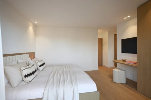 3 bedrooms Apartment in Cannes, France No. 69189 8