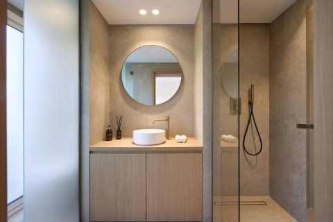 3 bedrooms Apartment in Cannes, France No. 69189 7