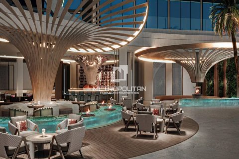 2 dormitorios Apartment en Xuan Lam, Vietnam No. 94750 8