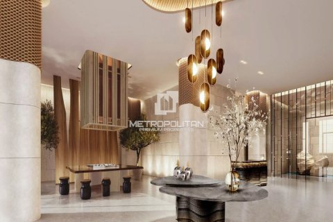 2 dormitorios Apartment en Xuan Lam, Vietnam No. 94750 2